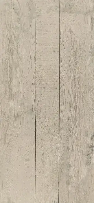 Spliced Wood — Sand Yellow
