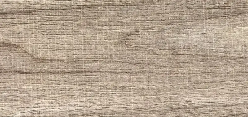 Sawtooth Wood — Plain Brown