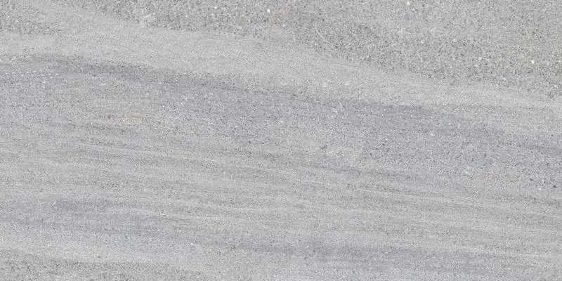 Polished Stone — Nile Warm Grey