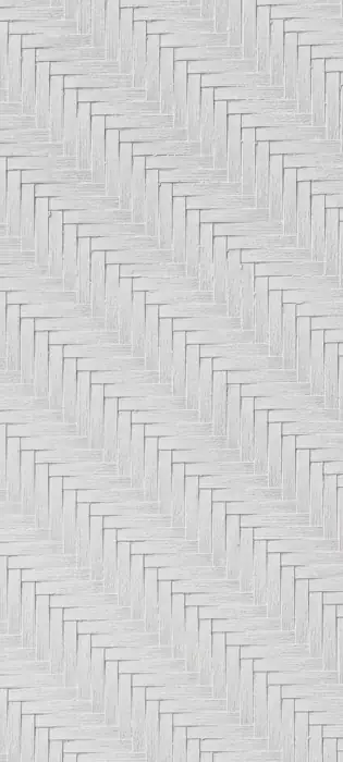 Rattan Knit A — WN01