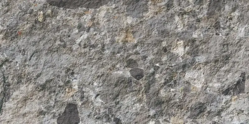 Rough Surface — Bro Grey