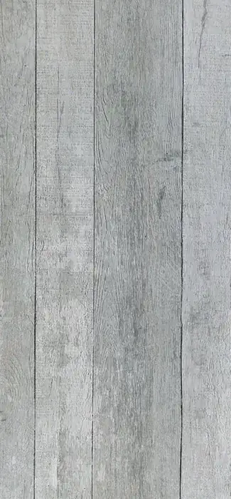 Spliced Wood — Twilight Mountain Gray