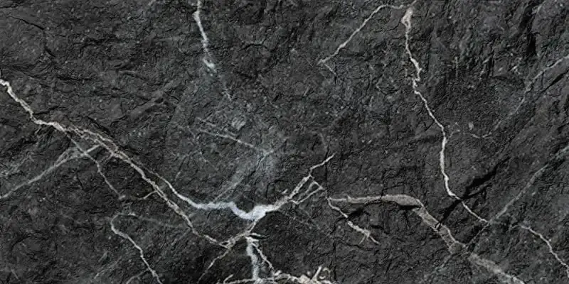 Stone Alpes — Portoro