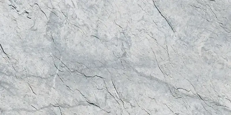 Mount Celestial — Castol Grey