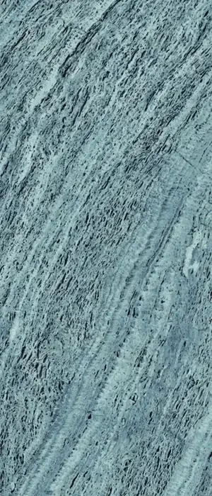 Oceanic Travertine — Riverbank Green