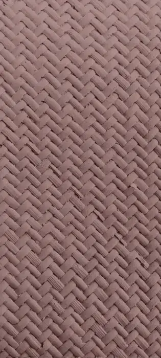 W Herringbone — FN04