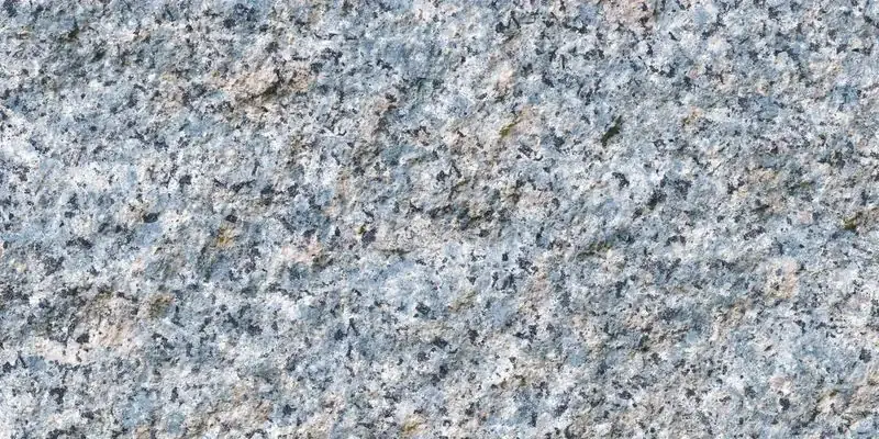 Rough Surface — Pearl Blue