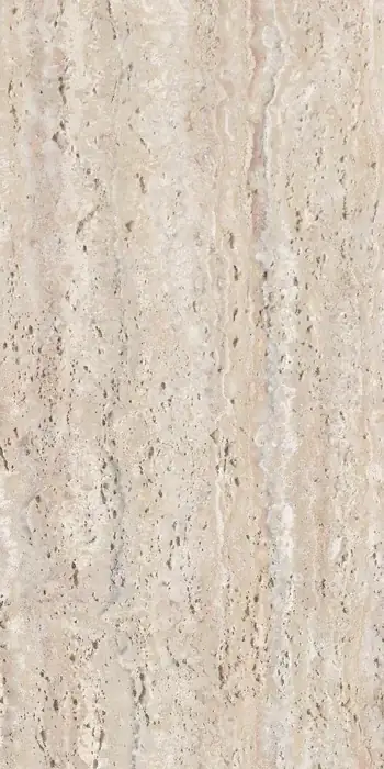 Greece Travertine — Kamu Yellow