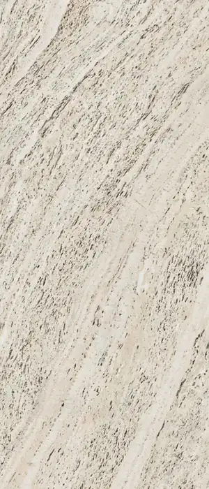 Oceanic Travertine — Greek Yellow