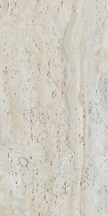 Greece Travertine — Anna White