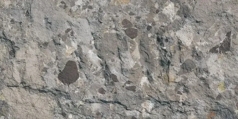 Devine Stone — Bro Grey