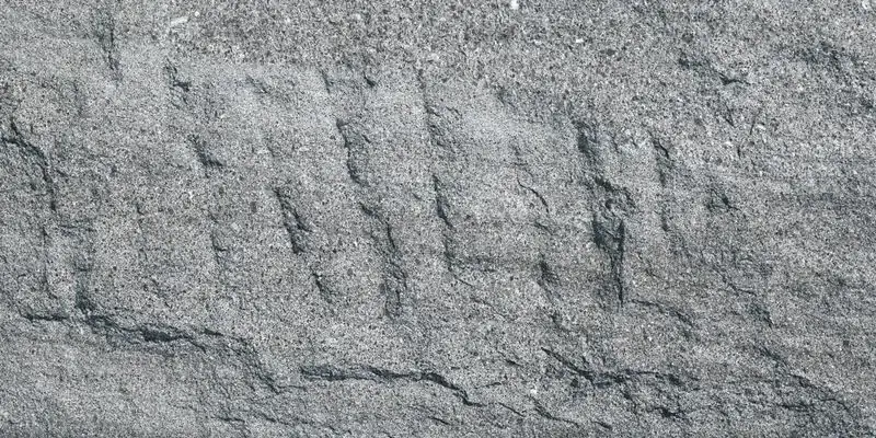 Devine Stone — Nile Dark Grey