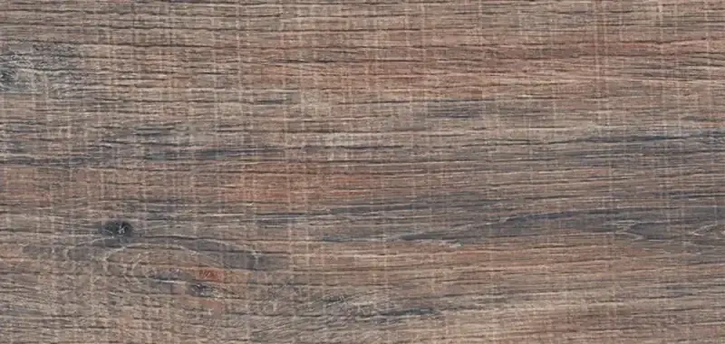 Sawtooth Wood — Dark Brown