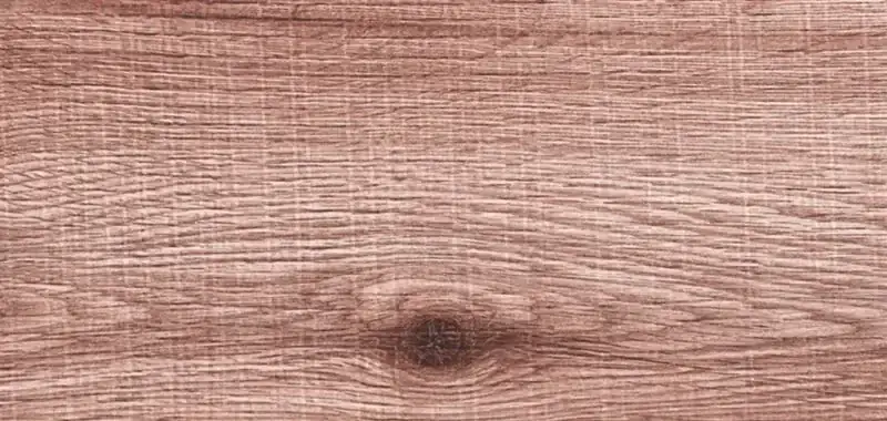 Sawtooth Wood — Sunglow