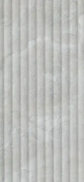 Arcuate Rock — Thin Clouds Grey
