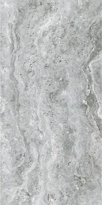 Coral Travertine — текстура PHOMI