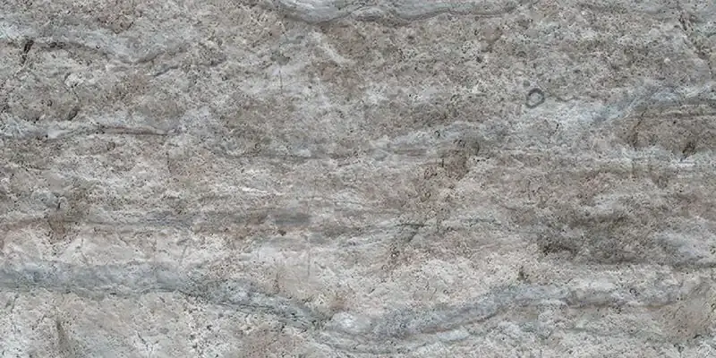 Rockface Stone — Anna Medium Grey