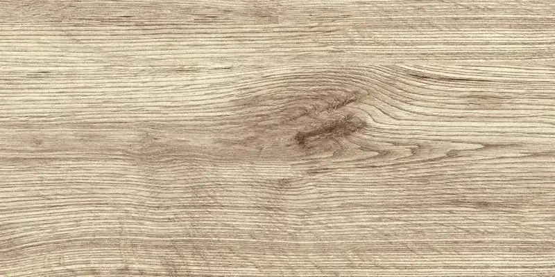 Poly Wood — текстура PHOMI