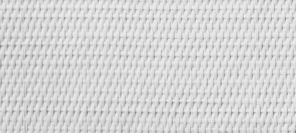 Rattan Mat A — WN01