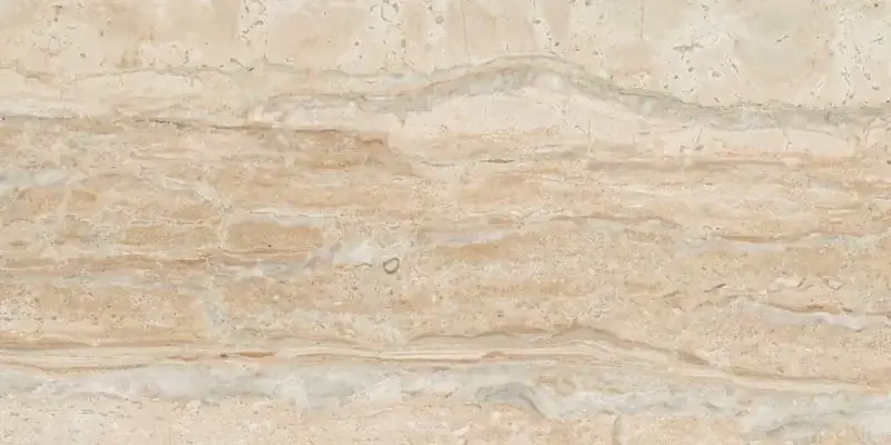 Polished Stone — Salento Yellow
