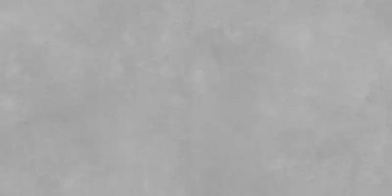 Polished Concrete Stone — Loozie Plain Grey
