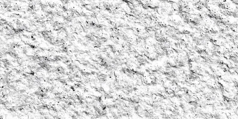 Bush Hammered — текстура PHOMI