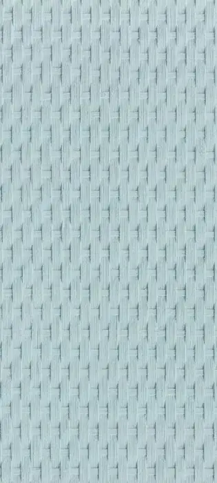 Rattan Mat B — текстура PHOMI