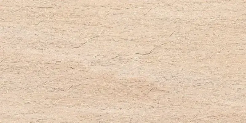 Skyline — Nile Medium Yellow