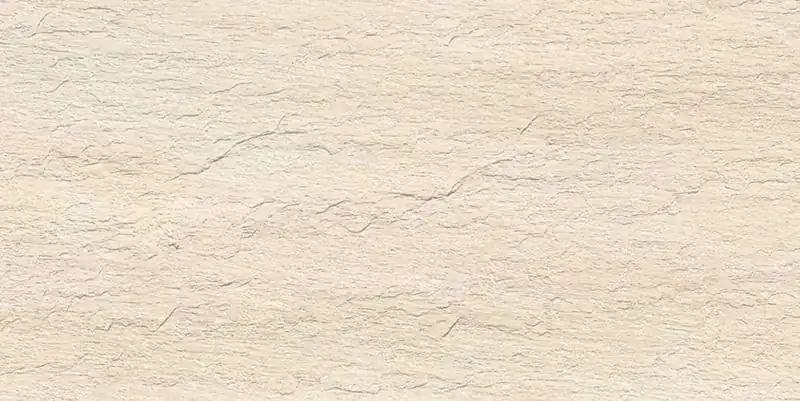 Skyline — Nile Light Yellow