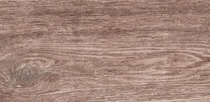Poly Wood — Light Brown