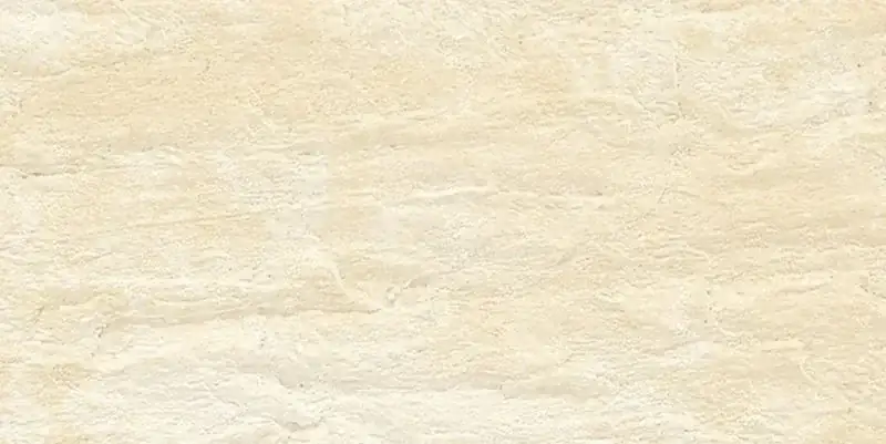 Skyline — Y001-01-02