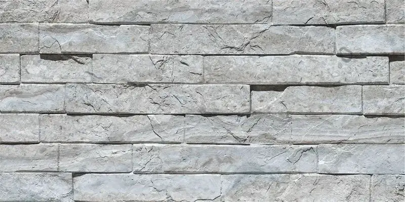 35 Piece Stone — текстура PHOMI