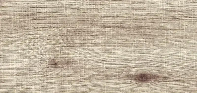 Sawtooth Wood — текстура PHOMI