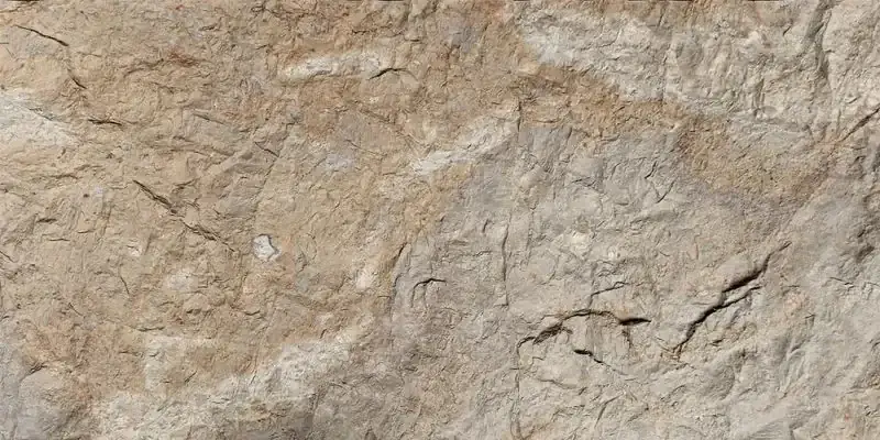 Stone Alpes — Tunguska Yellow