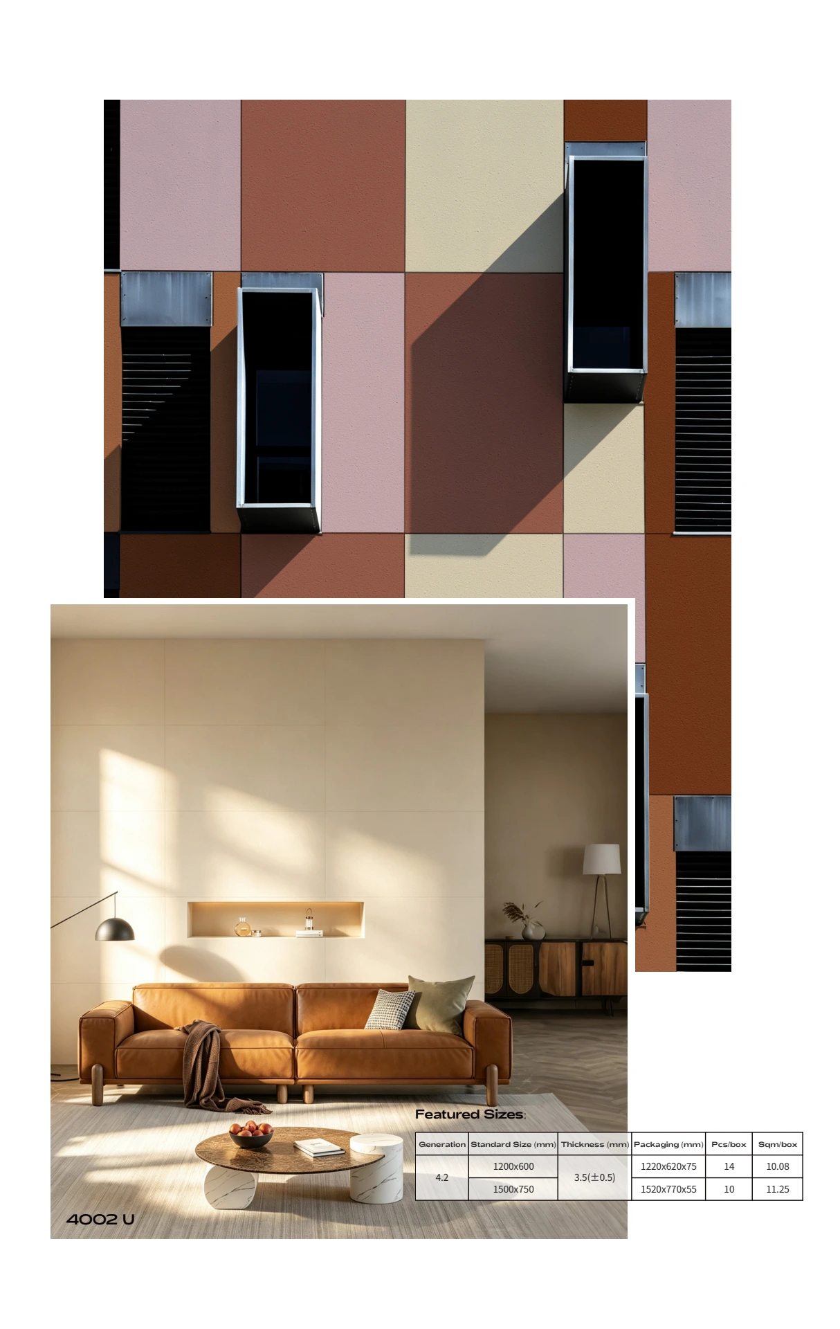 Golden Mirror, Material Expressions, страница 17