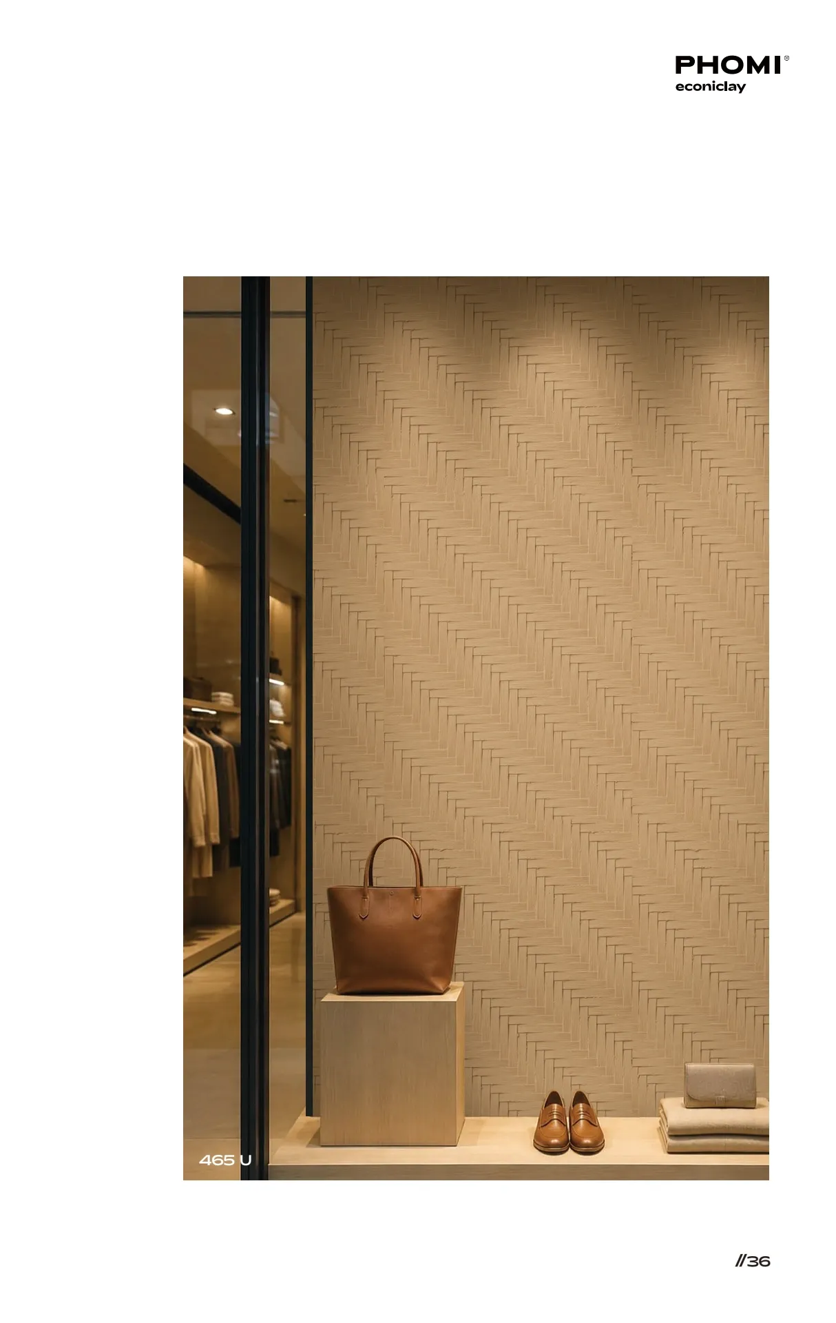 Rattan Knit A, Material Expressions, страница 36
