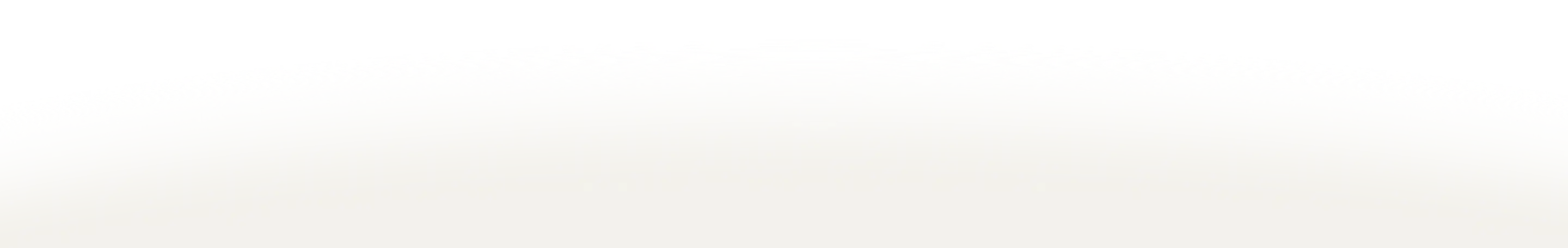 Soft shadow of an arched window frame with multiple panes on a white wall.