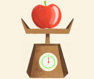 Azur Promo | Service Adapté et sur-mesure