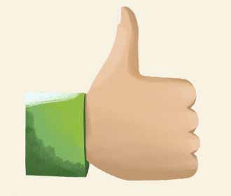 Azur Promo | Une formule souple