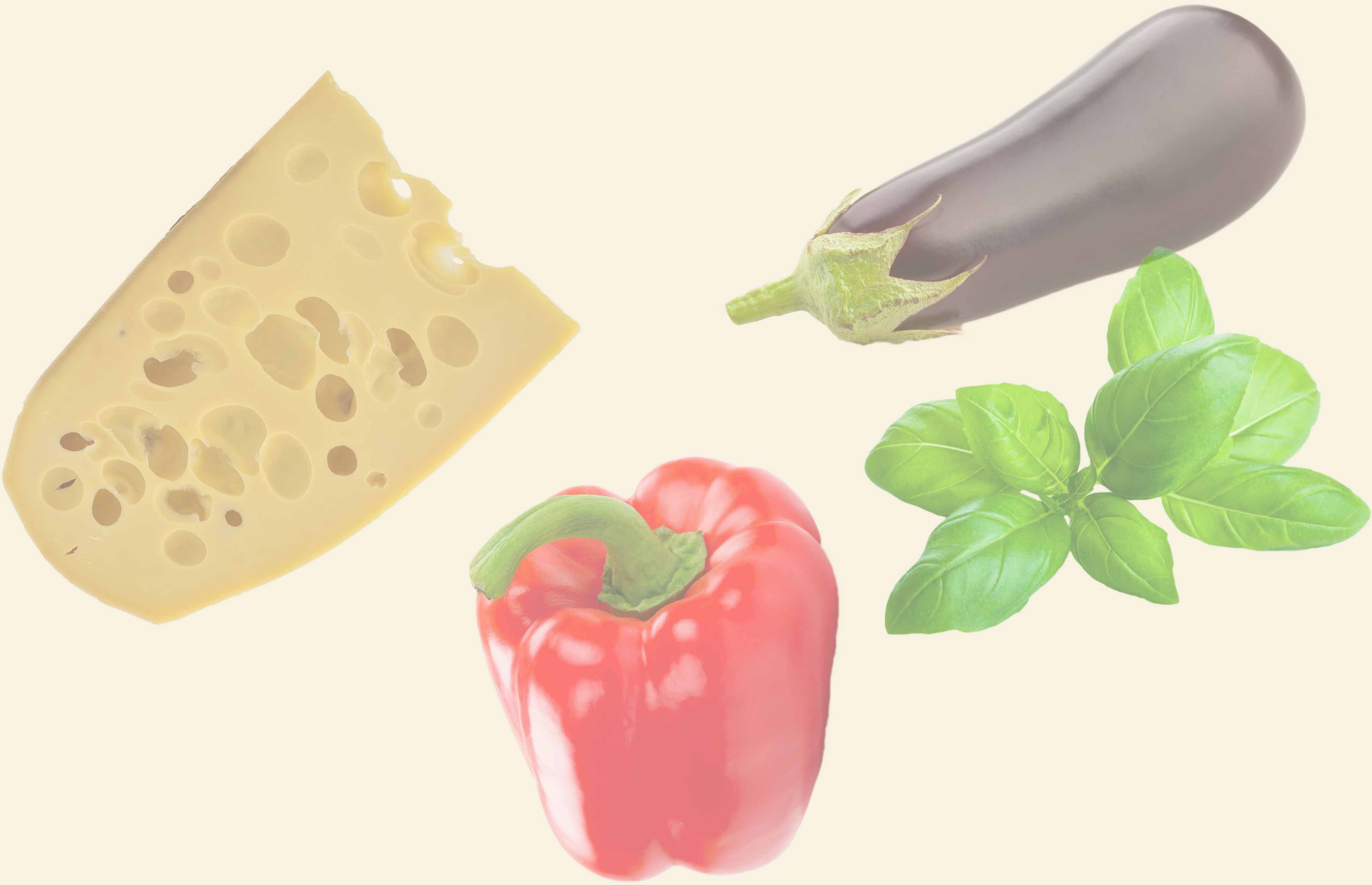 Fond hero Nos Formules