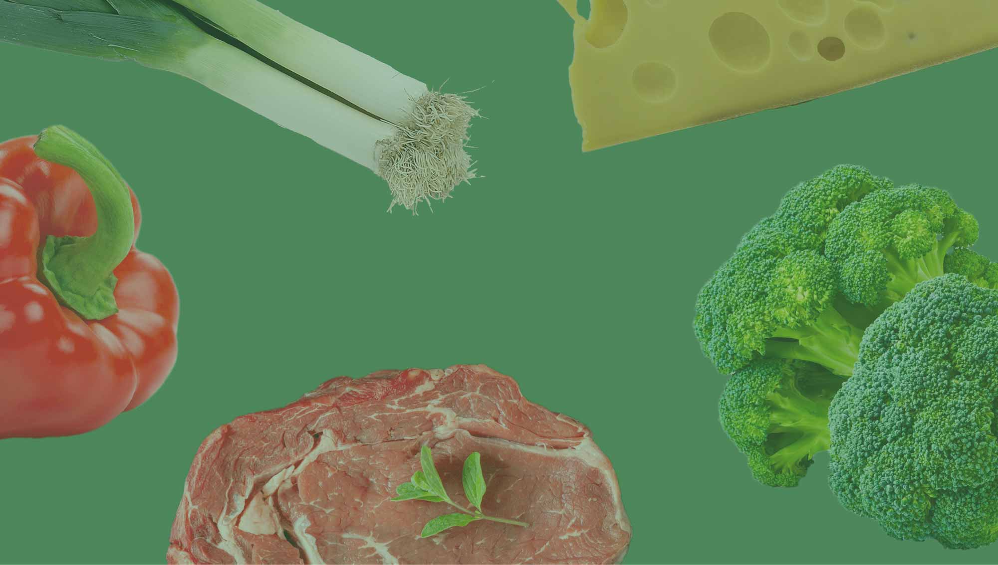 Azur Promo | Inscription