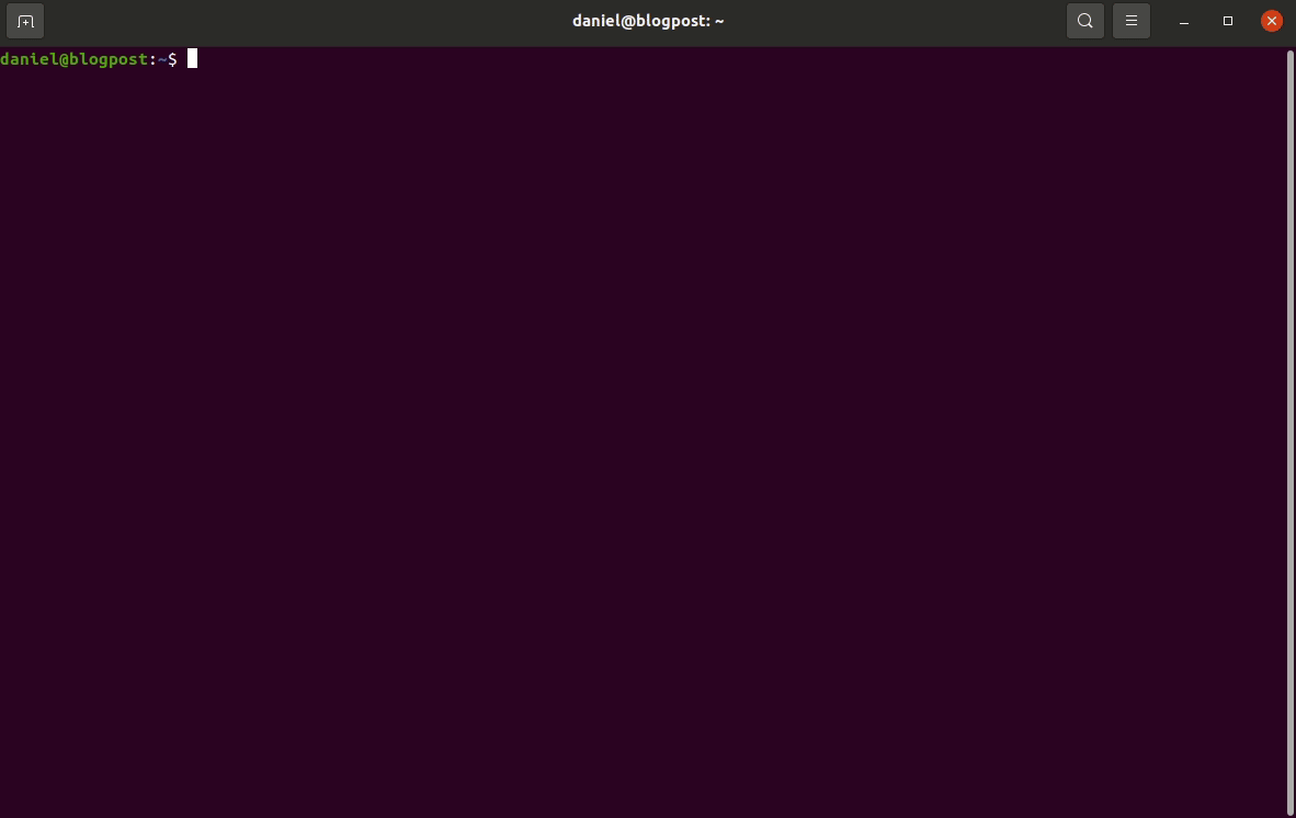 qemu-system-xtensa hello world output