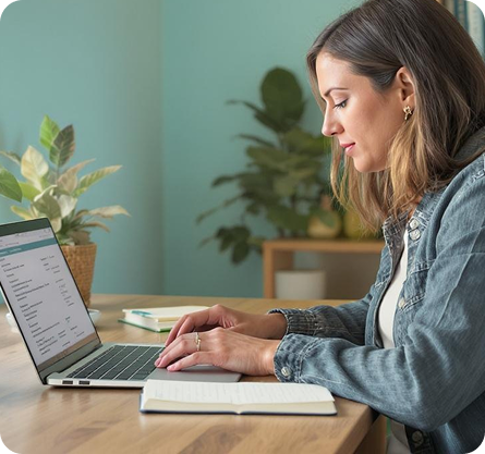 Changing the Cancer Narrative