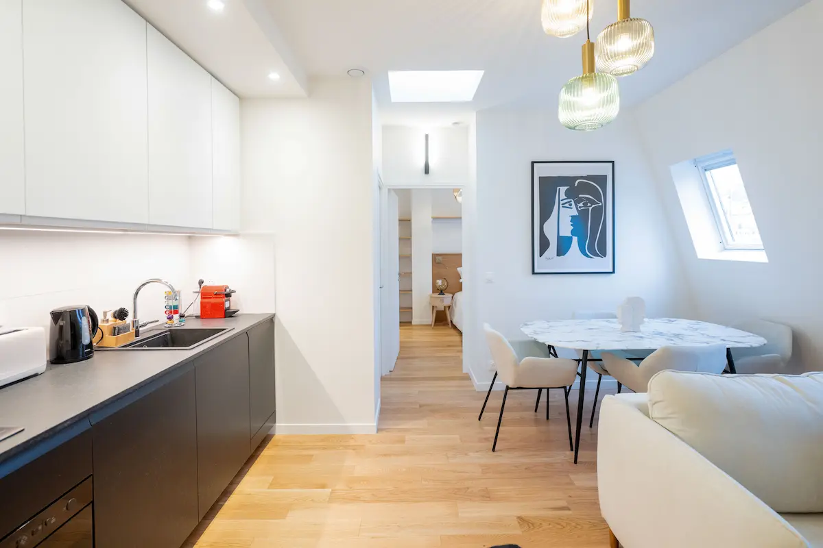 image of professional office space