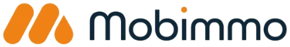 Mobimmo — ameublement locatif clé en main