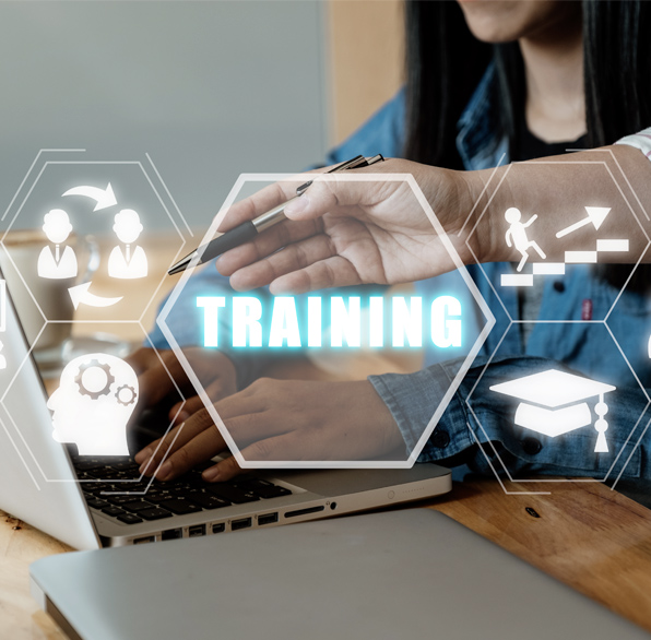 Protec Care Home Supplies Cornwall Training & Learning Centre