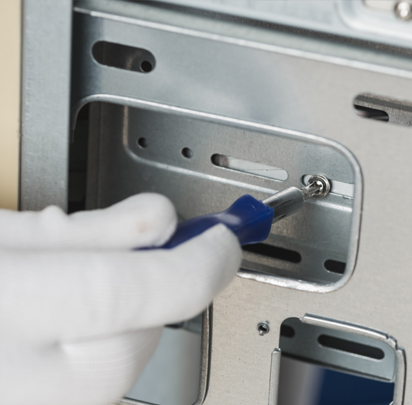 Protec Care Home Servicing & Maintenance