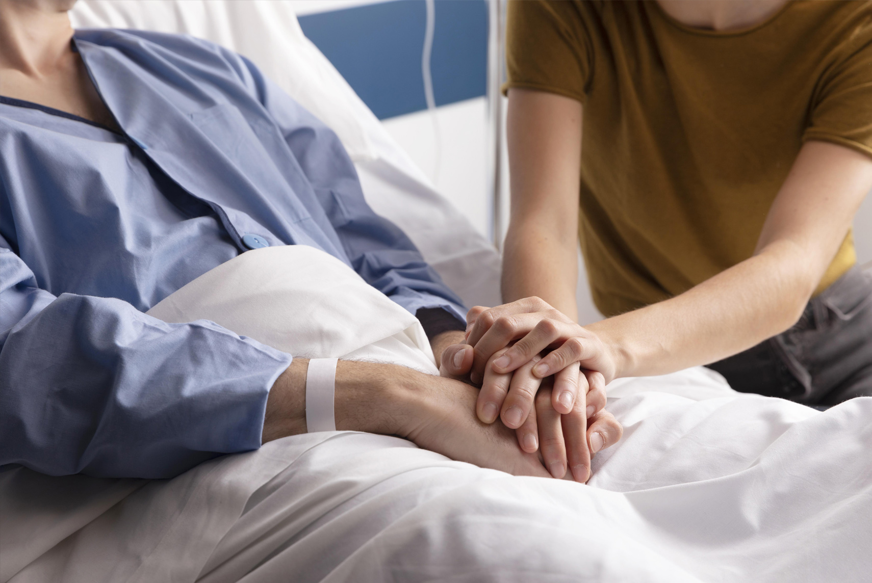 Protec Care Home Supplies Cornwall Patient Hoists & Standard Servicing