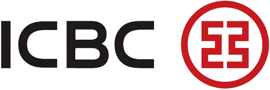 ผ่อนโซล่าร์เซลล์ 1,700 บ./ด. กับ ICBC อนุมัติไว 3 วัน สูงสุด 84 เดือน