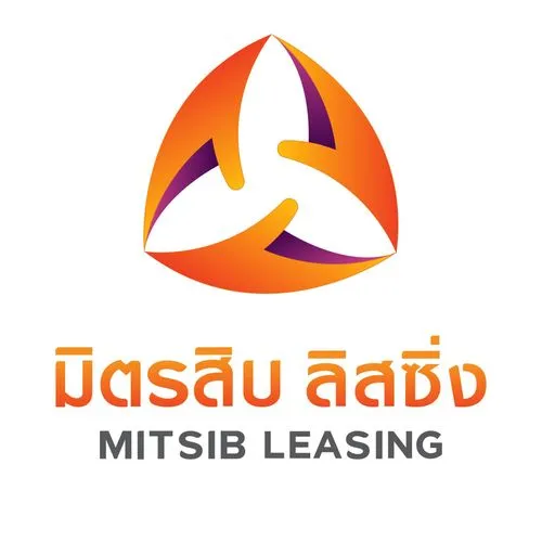 ผ่อนโซลาร์เซลล์ มิตรสิบ ลิสซิ่ง ดอกเบี้ย 7.75–10% ต่อปี ดาวน์ 10% กับ GEE Solar